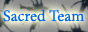 Sacred
